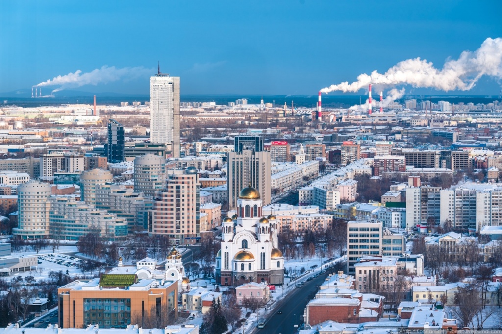Winter-Ekaterinburg-from-height-13.jpg