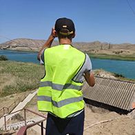 Разработка схемы размещения и развития сети особо охраняемых природных территорий регионального значения Республики Дагестан