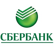 ГИС Сбербанка России