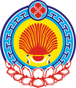250px-Coat_of_Arms_of_Kalmykia.svg.png