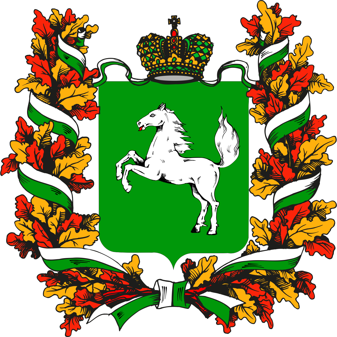 Coat_of_arms_of_Tomsk_Oblast_Russia.png