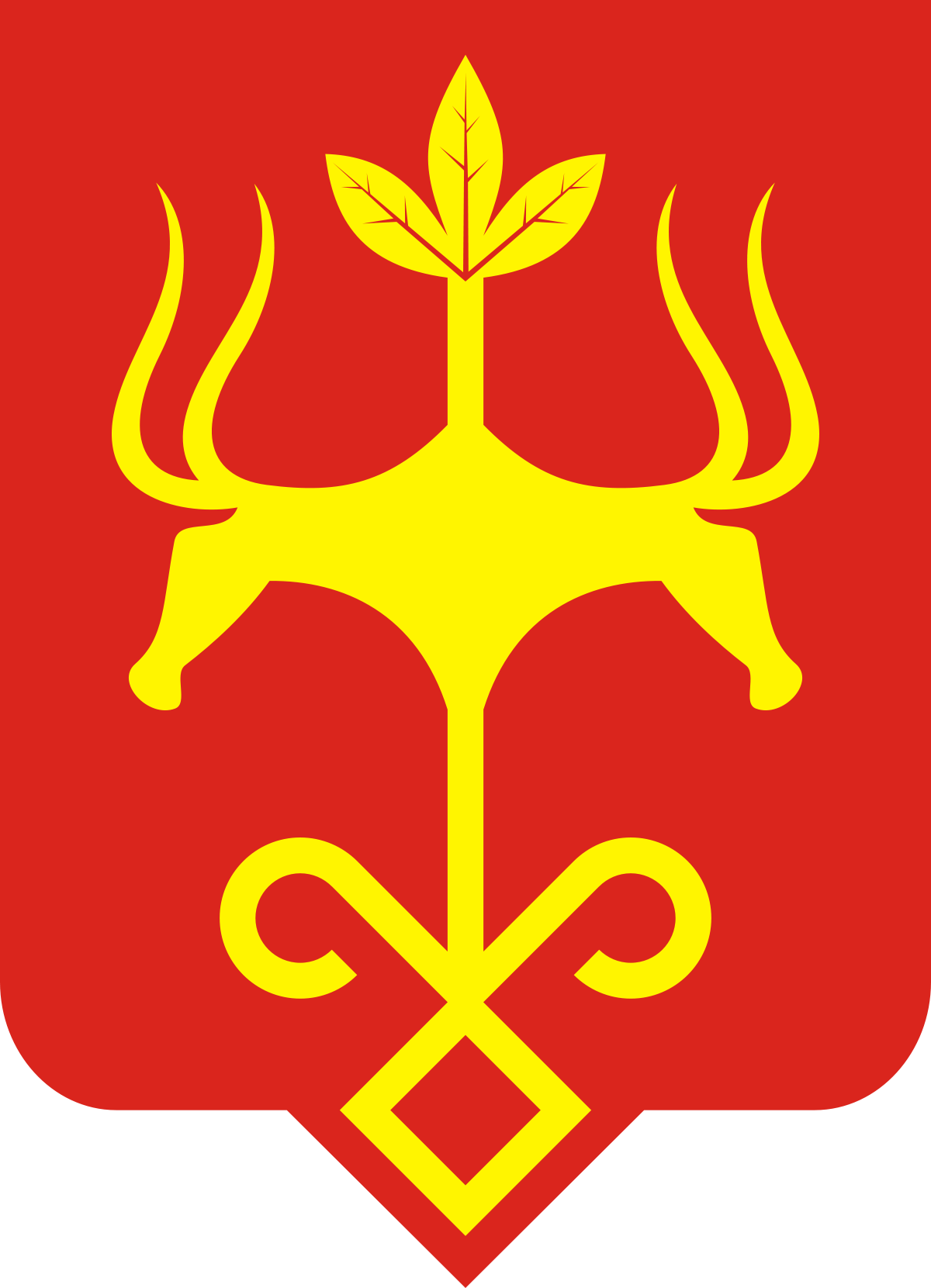 1200px-Coat_of_arms_of_Maykop.svg.png