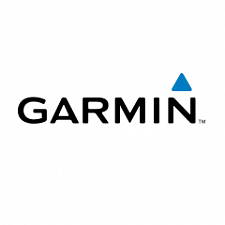 Создание навигационных карт для компании GARMIN